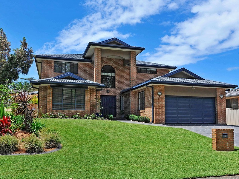 278 Crestwood Drive, Port Macquarie NSW 2444