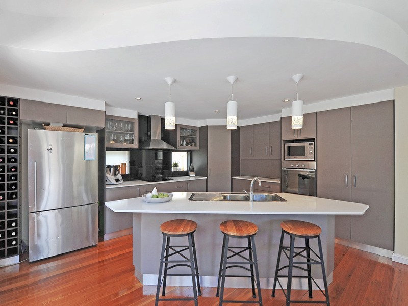 278 Crestwood Drive, Port Macquarie NSW 2444