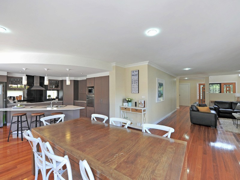 278 Crestwood Drive, Port Macquarie NSW 2444