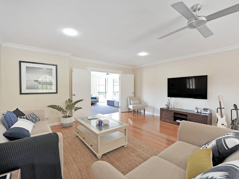 278 Crestwood Drive, Port Macquarie NSW 2444