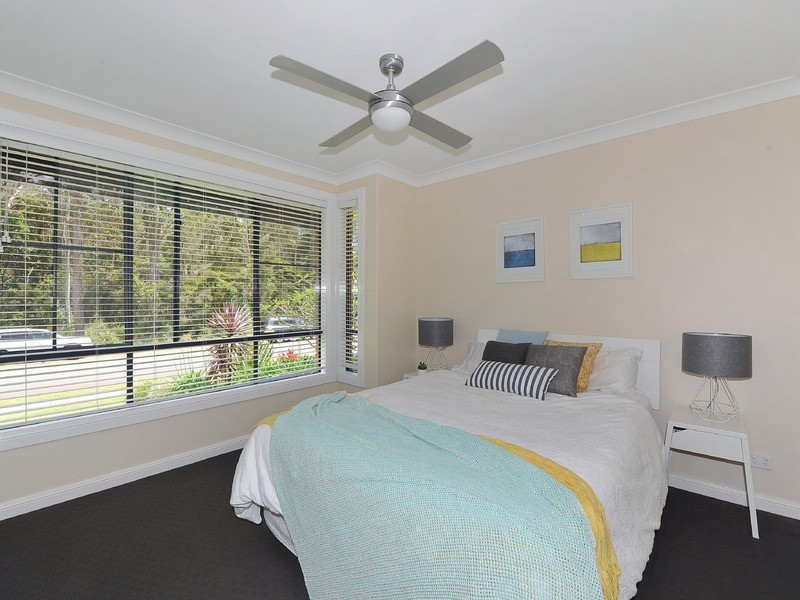 278 Crestwood Drive, Port Macquarie NSW 2444