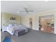 278 Crestwood Drive, Port Macquarie NSW 2444