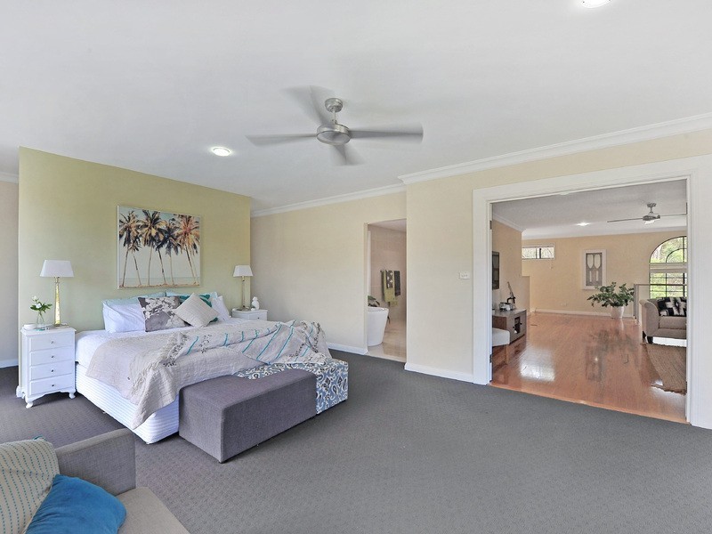 278 Crestwood Drive, Port Macquarie NSW 2444