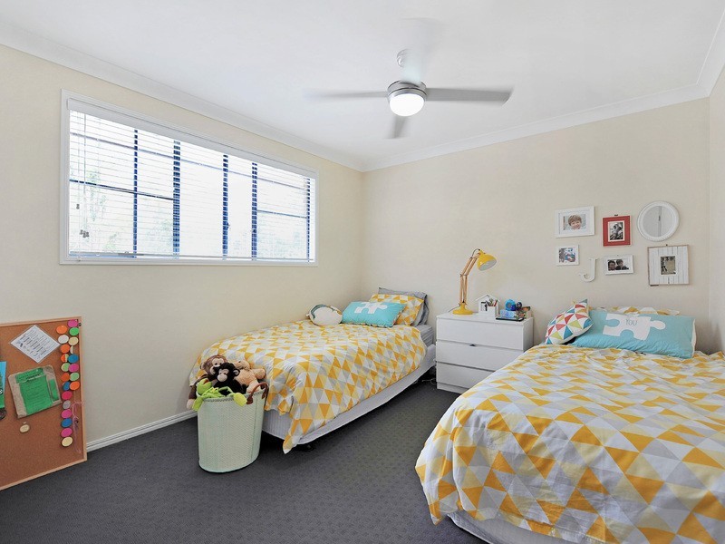 278 Crestwood Drive, Port Macquarie NSW 2444