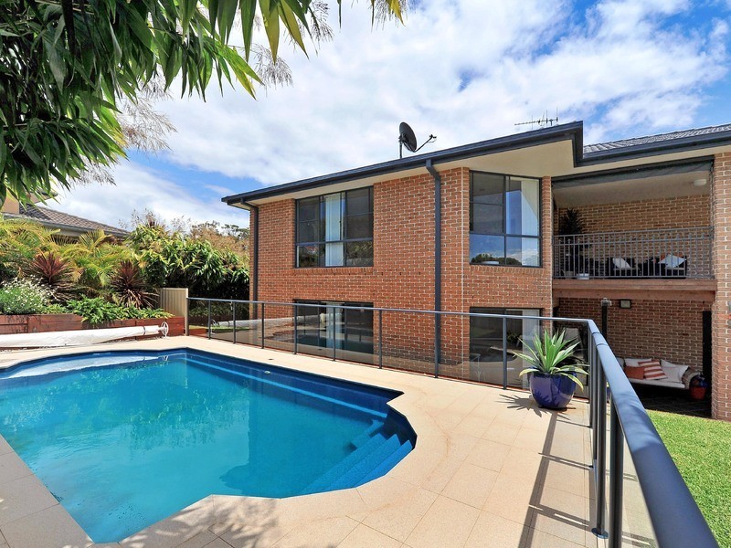 278 Crestwood Drive, Port Macquarie NSW 2444