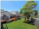 80 McLaren Drive, Port Macquarie NSW 2444