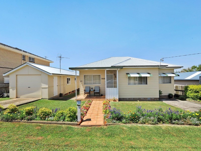 102 Hill Street, Port Macquarie NSW 2444