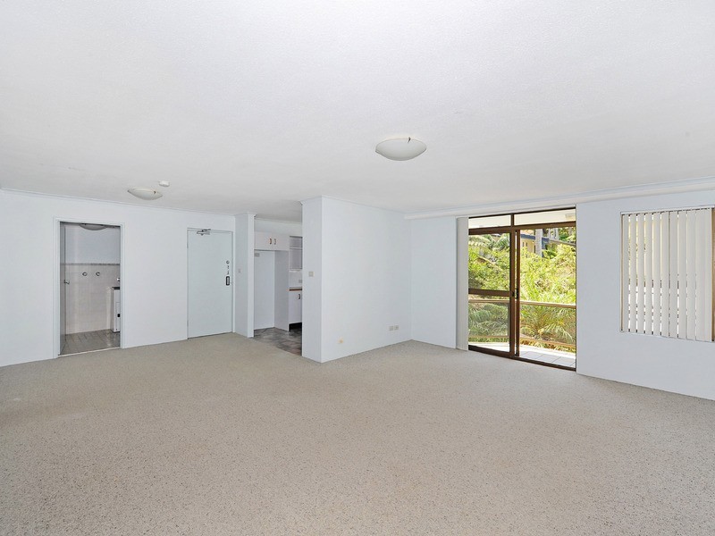 2/4  Surf Street, Port Macquarie NSW 2444