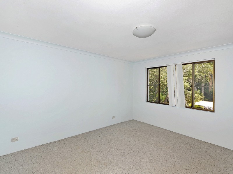 2/4  Surf Street, Port Macquarie NSW 2444