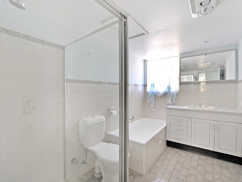 2/4  Surf Street, Port Macquarie NSW 2444