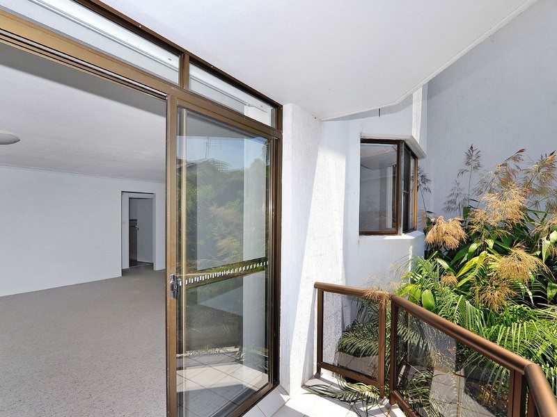 2/4  Surf Street, Port Macquarie NSW 2444