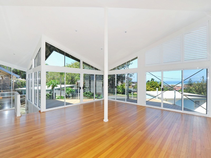 29 Vendul Crescent, Port Macquarie NSW 2444