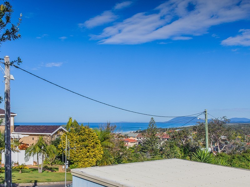 29 Vendul Crescent, Port Macquarie NSW 2444