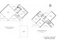29 Vendul Crescent, Port Macquarie NSW 2444 Floorplan