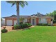 53 Sapphire Drive, Port Macquarie NSW 2444