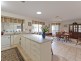 53 Sapphire Drive, Port Macquarie NSW 2444