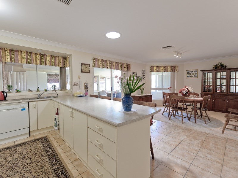 53 Sapphire Drive, Port Macquarie NSW 2444