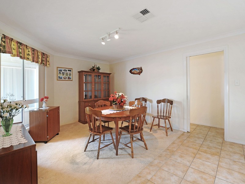 53 Sapphire Drive, Port Macquarie NSW 2444