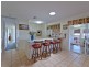 53 Sapphire Drive, Port Macquarie NSW 2444