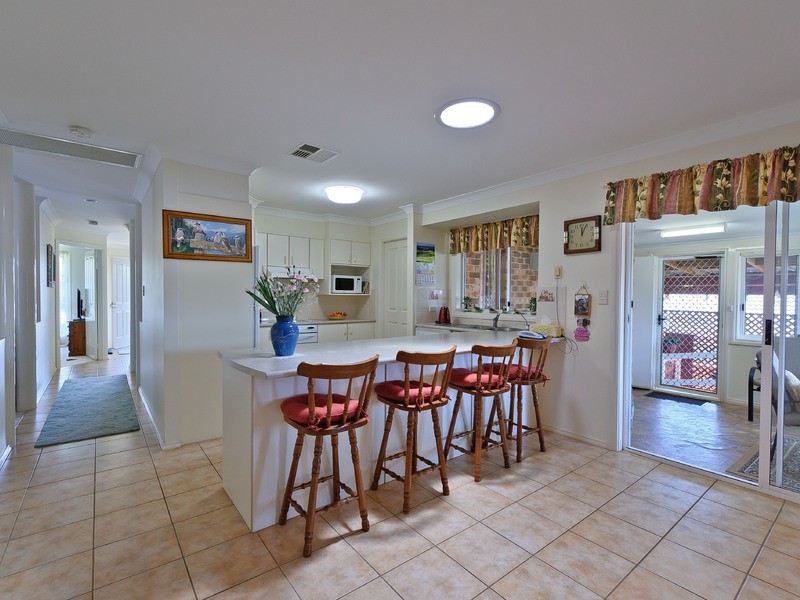 53 Sapphire Drive, Port Macquarie NSW 2444