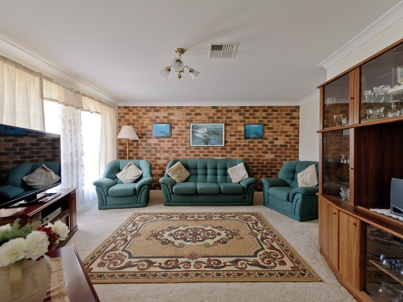 53 Sapphire Drive, Port Macquarie NSW 2444