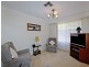 53 Sapphire Drive, Port Macquarie NSW 2444