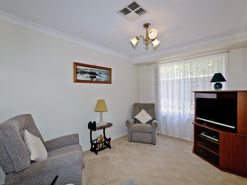 53 Sapphire Drive, Port Macquarie NSW 2444