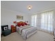 53 Sapphire Drive, Port Macquarie NSW 2444