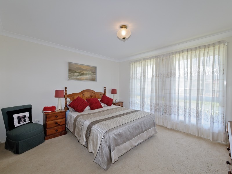 53 Sapphire Drive, Port Macquarie NSW 2444