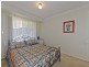 53 Sapphire Drive, Port Macquarie NSW 2444