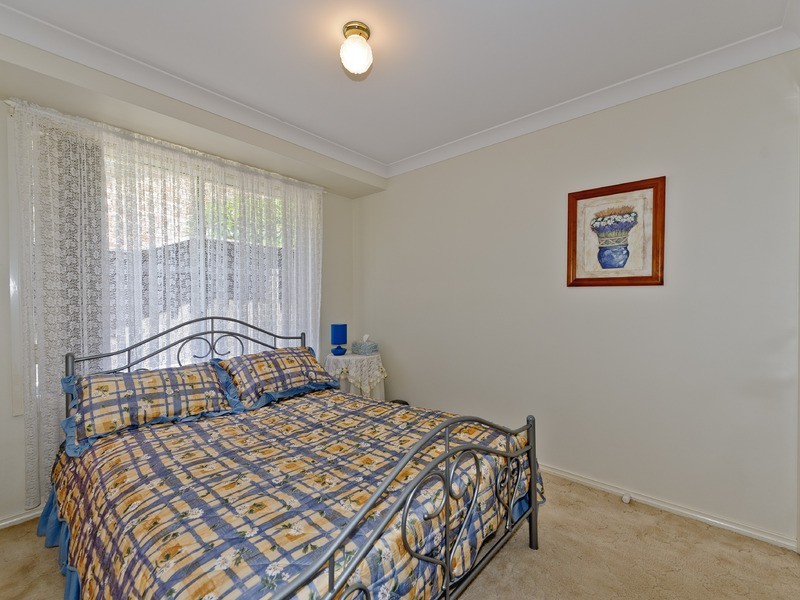 53 Sapphire Drive, Port Macquarie NSW 2444