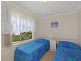 53 Sapphire Drive, Port Macquarie NSW 2444