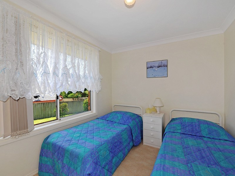 53 Sapphire Drive, Port Macquarie NSW 2444
