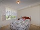53 Sapphire Drive, Port Macquarie NSW 2444