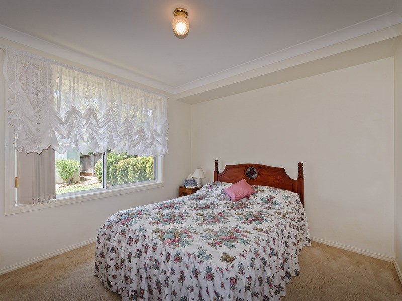 53 Sapphire Drive, Port Macquarie NSW 2444