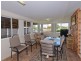 53 Sapphire Drive, Port Macquarie NSW 2444