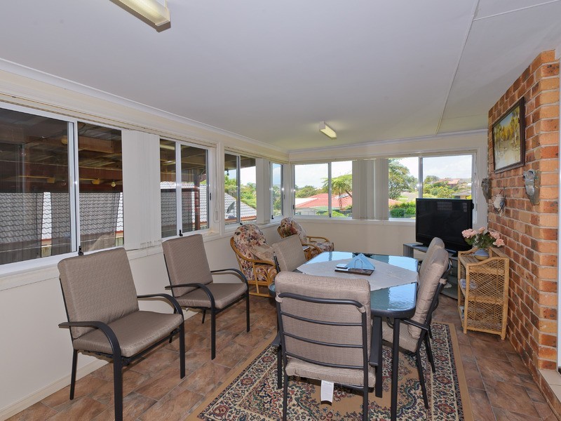 53 Sapphire Drive, Port Macquarie NSW 2444