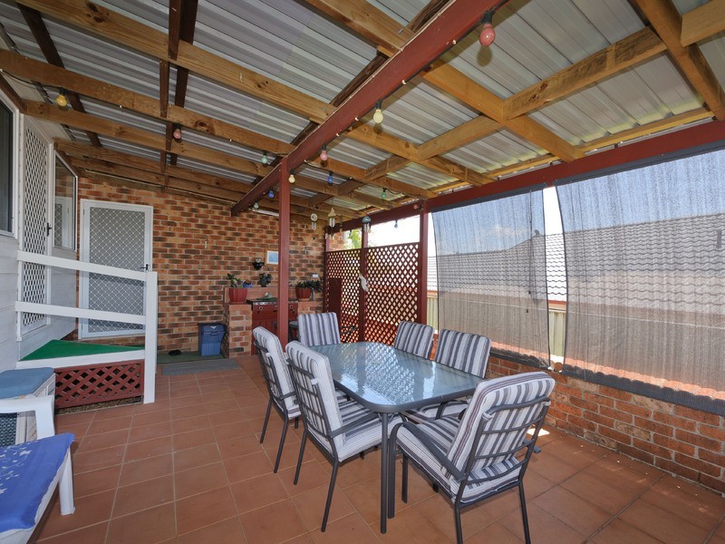 53 Sapphire Drive, Port Macquarie NSW 2444