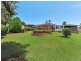 53 Sapphire Drive, Port Macquarie NSW 2444