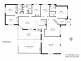 53 Sapphire Drive, Port Macquarie NSW 2444 Floorplan