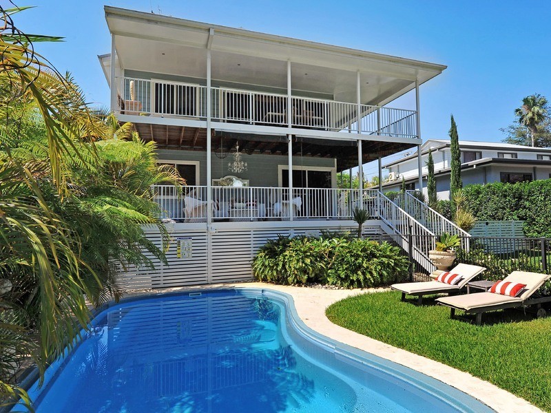 171 Riverside Drive, Port Macquarie NSW 2444