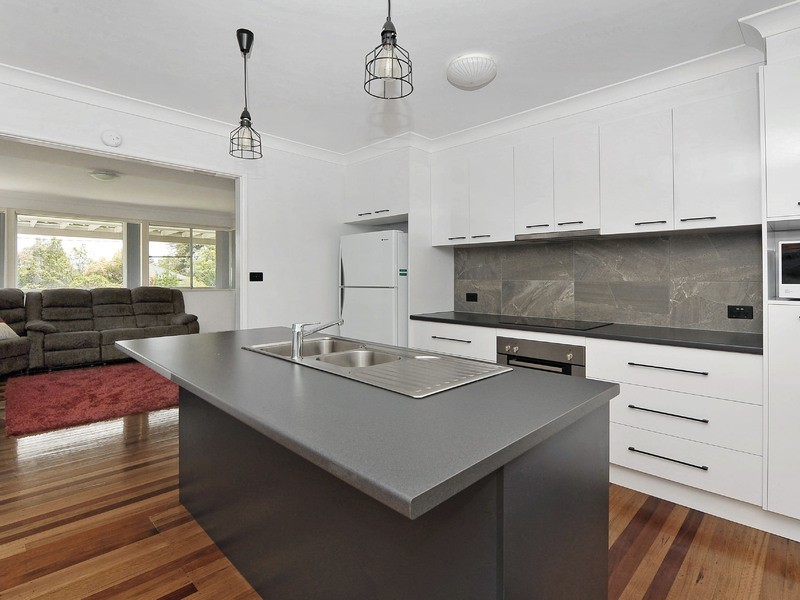 118 Savoy Street, Port Macquarie NSW 2444