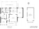 118 Savoy Street, Port Macquarie NSW 2444 Floorplan