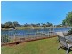 32 Laguna Place, Port Macquarie NSW 2444