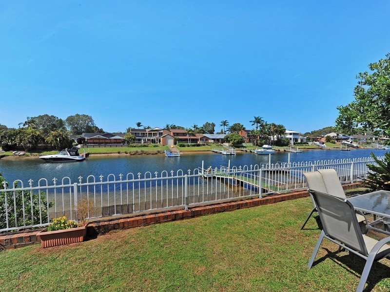 32 Laguna Place, Port Macquarie NSW 2444