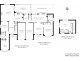32 Laguna Place, Port Macquarie NSW 2444 Floorplan