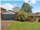 11 Lyndale Avenue, Port Macquarie NSW 2444