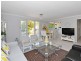 7 Woodvale Place, Port Macquarie NSW 2444