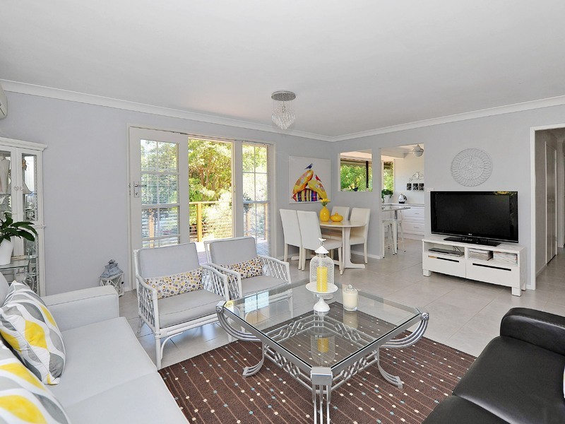 7 Woodvale Place, Port Macquarie NSW 2444