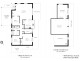 7 Woodvale Place, Port Macquarie NSW 2444 Floorplan